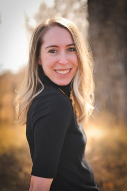 Danielle Kolsin